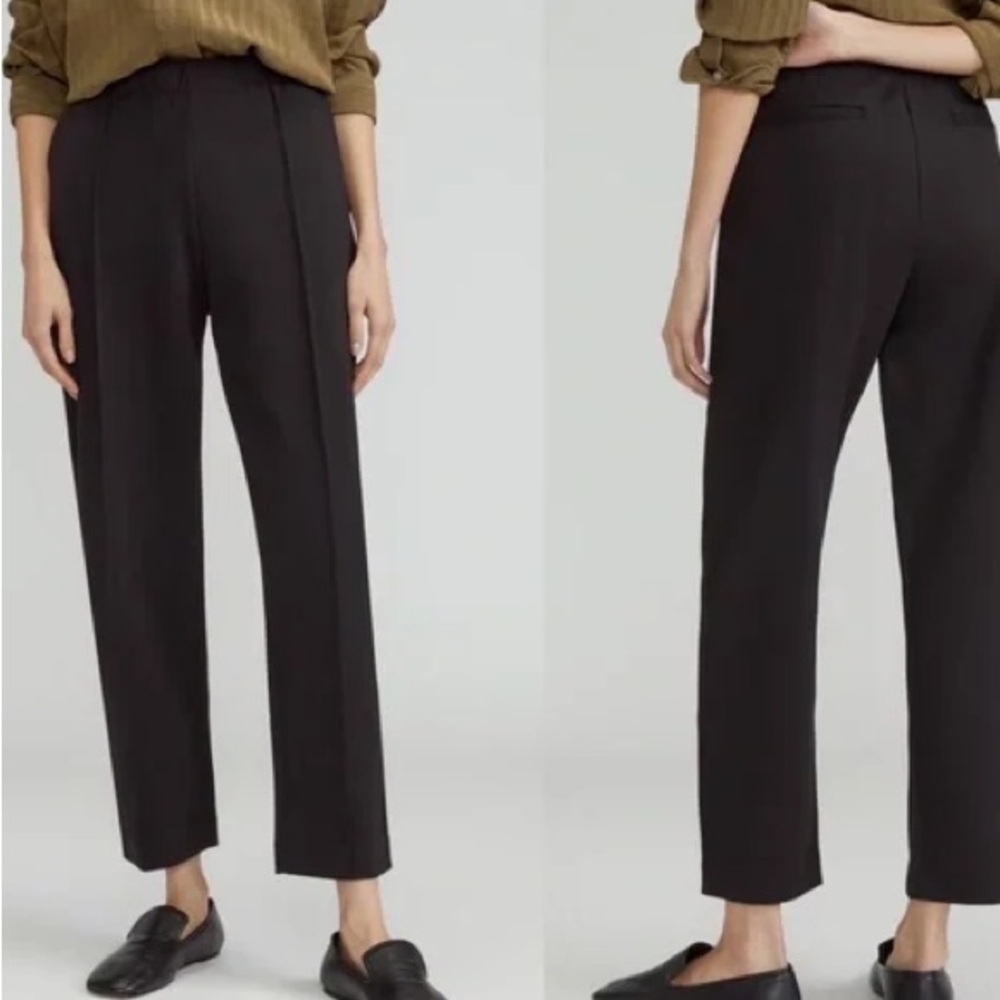 Dream Pant